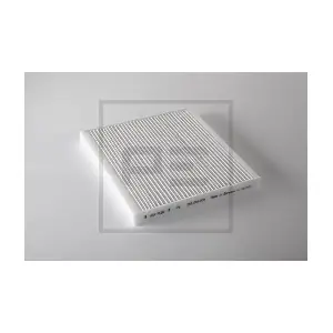 PE Automotive 250.208-00A