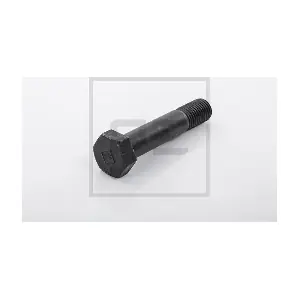 5321 FEBI BILSTEIN