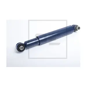 143.131-10A PE Automotive