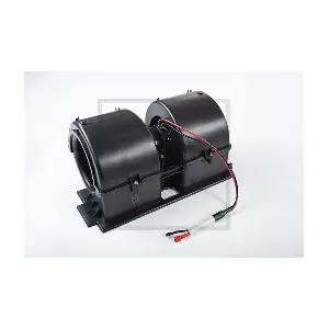 PE Automotive 259.100-00A