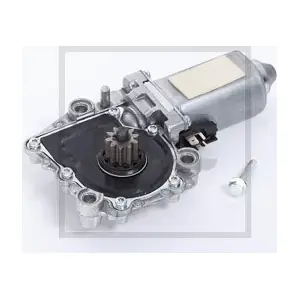 140.328-00A PE Automotive