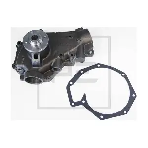 100.157-00A PE Automotive