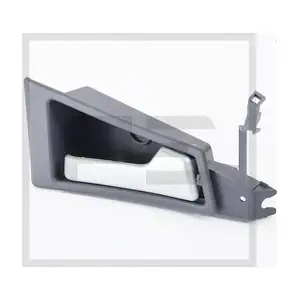 038.403-00A PE Automotive