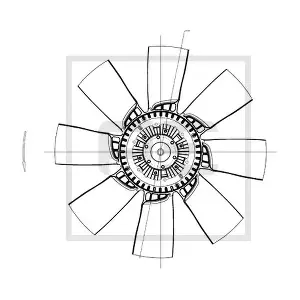 120.551-00A PE Automotive
