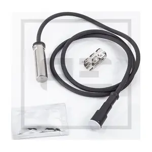 086.652-00A PE Automotive