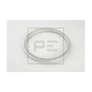 016.192-00A PE Automotive