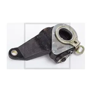 016.318-50A PE Automotive