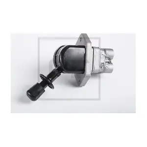 084.632-00A PE Automotive