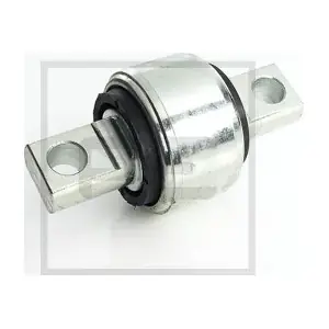 033.121-00A PE Automotive