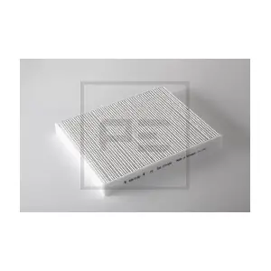 760.121-00A PE Automotive