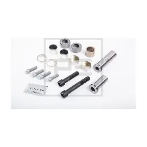PE Automotive 266.720-00A