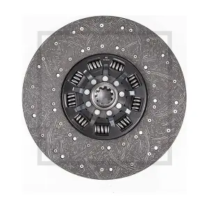 PE Automotive 080.156-00A