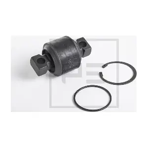 033.185-00A PE Automotive