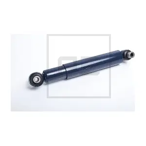 PE Automotive 143.103-10A