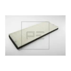 PE Automotive 100.101-00A
