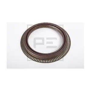 011.090-00A PE Automotive