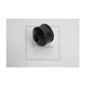 PE Automotive 033.128-00A