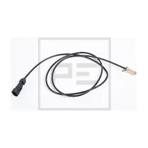 42530550 IVECO