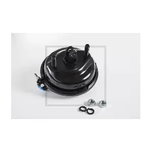 0074209324 MERCEDES-BENZ