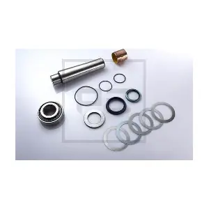 PE Automotive 121.004-00A