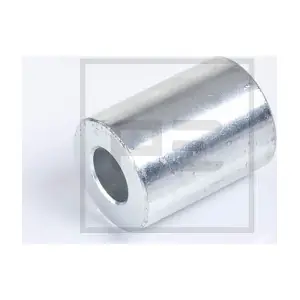 253.059-00A PE Automotive