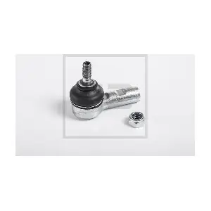 012.021-00A PE Automotive