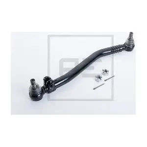 012.127-00A PE Automotive