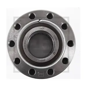 016.299-40A PE Automotive