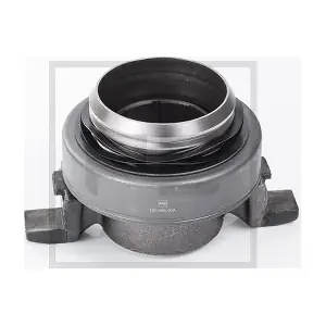 PE Automotive 100.085-00A