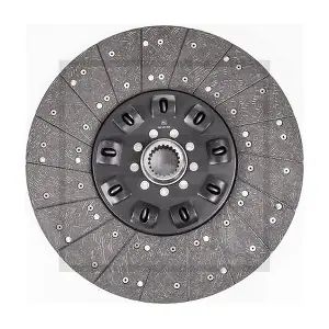 080.167-00A PE Automotive