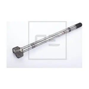 186.051-00A PE Automotive