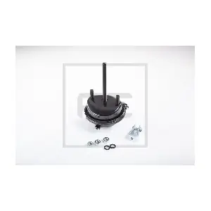 PE Automotive 046.459-00A