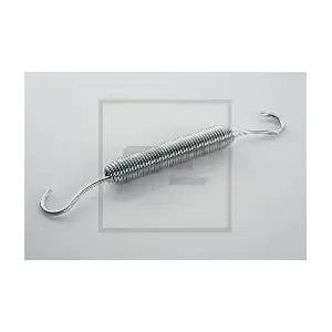 046.001-00A PE Automotive