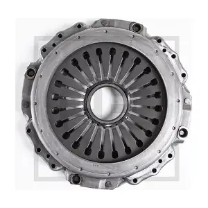 080.180-00A PE Automotive