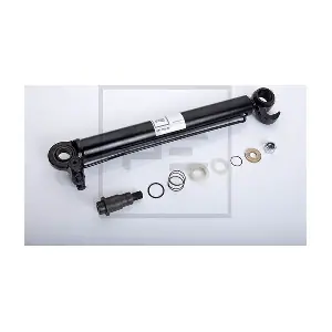 PE Automotive 033.650-00A