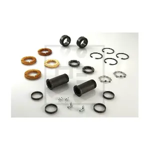 013.230-00A PE Automotive