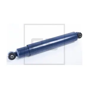 PE Automotive 013.404-10A