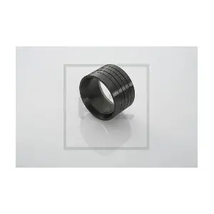 070.754-10A PE Automotive