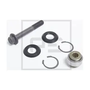 140.404-10A PE Automotive