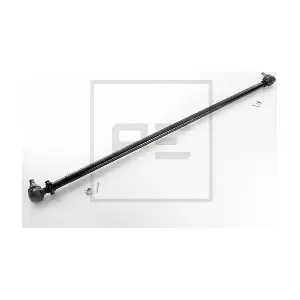 102.120-00A PE Automotive