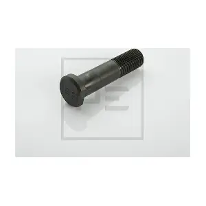 3274020271 MERCEDES-BENZ