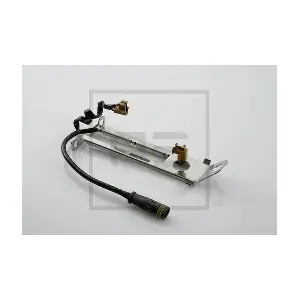 PE Automotive 036.137-00A