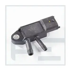 PE Automotive 090.045-00A