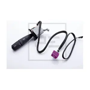 100.053-00A PE Automotive