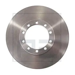 256.012-00A PE Automotive