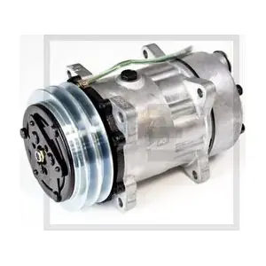 25980000A PE Automotive