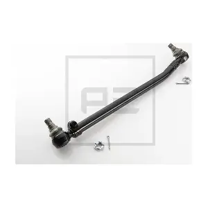 PE Automotive 012.092-00A