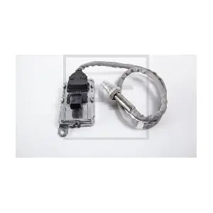 PE Automotive 080.882-10A