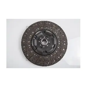 080.257-00A PE Automotive