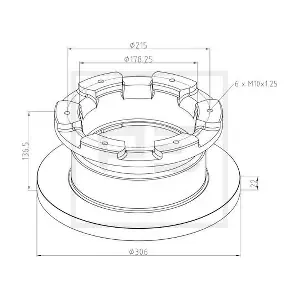 026.671-10A PE Automotive